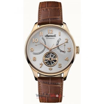 Ceas Ingersoll THE HAWLEY I04603 Automatic