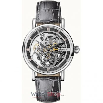 Ceas Ingersoll THE HERALD I00402 Automatic