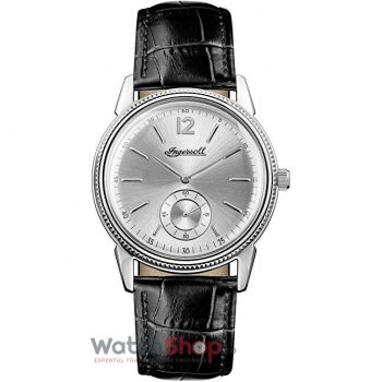 Ceas Ingersoll THE HOWARD I04502