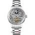 Ceas Ingersoll The Jazz I07703 Automatic
