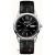 Ceas Ingersoll THE NEW HEAVEN I00502 Automatic
