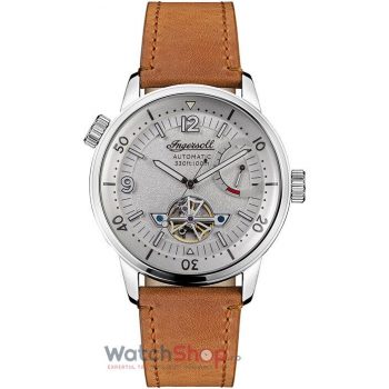 Ceas Ingersoll THE NEW ORLEANS I07802 Automatic