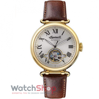 Ceas Ingersoll THE PROTAGONIST I08902