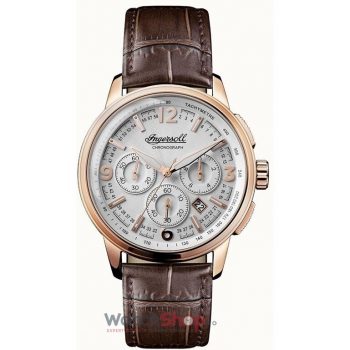 Ceas Ingersoll THE REGENT I00101