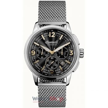 Ceas Ingersoll THE REGENT I00103