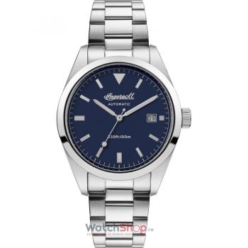 Ceas Ingersoll THE RELIANCE I05502 Automatic