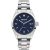 Ceas Ingersoll THE RELIANCE I05502 Automatic