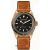 Ceas Ingersoll THE SCOVILL I05001 Automatic