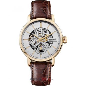Ceas Ingersoll THE SMITH I05704