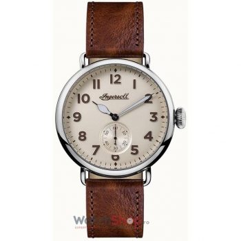 Ceas Ingersoll THE TRENTON I03301