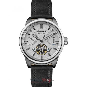 Ceas Ingersoll THE TRIUMPH I06701 Automatic