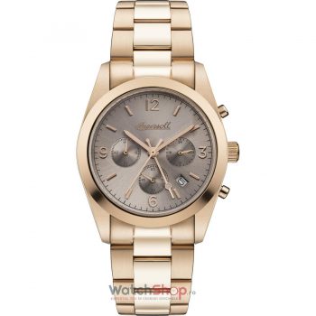 Ceas Ingersoll THE UNIVERSAL I05402 Cronograf