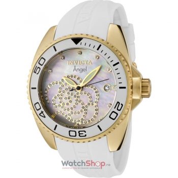 Ceas Invicta ANGEL 0488