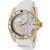 Ceas Invicta ANGEL 0488