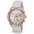 Ceas Invicta ANGEL 12991