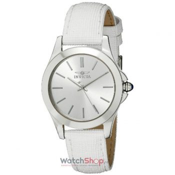 Ceas Invicta ANGEL 15147