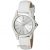 Ceas Invicta ANGEL 15147