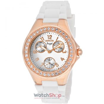 Ceas Invicta ANGEL 1646