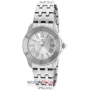 Ceas Invicta ANGEL 20369