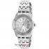 Ceas Invicta ANGEL 20369
