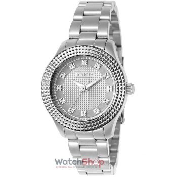 Ceas Invicta ANGEL 22877