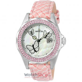 Ceas Invicta ANGEL 23548
