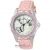 Ceas Invicta ANGEL 23548