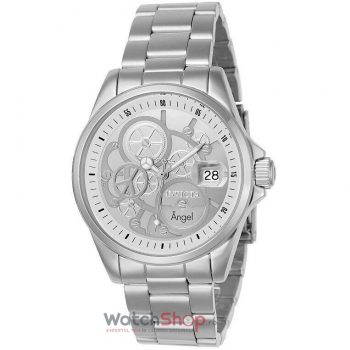 Ceas Invicta ANGEL 23567