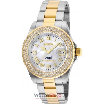 Ceas Invicta Angel 24616