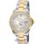 Ceas Invicta Angel 24616