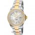 Ceas Invicta Angel 24616