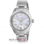 Ceas Invicta Angel 27462