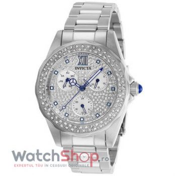 Ceas Invicta ANGEL 28432