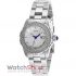 Ceas Invicta ANGEL 28439