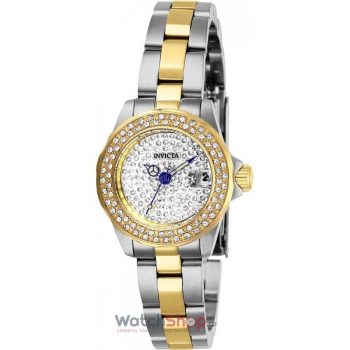 Ceas Invicta ANGEL 28454