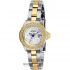 Ceas Invicta ANGEL 28454