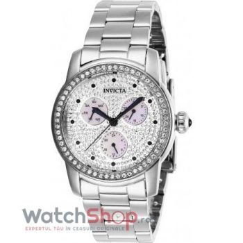 Ceas Invicta ANGEL 28466