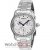 Ceas Invicta ANGEL 28466
