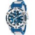 Ceas Invicta Bolt 24216