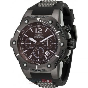 Ceas Invicta Bolt 28028 Cronograf