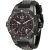 Ceas Invicta Bolt 28028 Cronograf