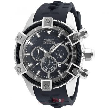 Ceas Invicta Bolt 90268