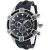 Ceas Invicta Bolt 90268