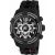 Ceas Invicta Bolt Sea Spider 25559 Cronograf