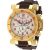 Ceas Invicta COALITION FORCES 18730