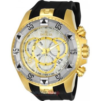 Ceas Invicta EXCURSION 24274