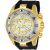 Ceas Invicta EXCURSION 24274
