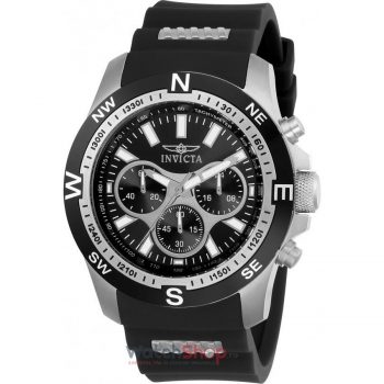 Ceas Invicta I-Force 22679 Cronograf