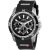 Ceas Invicta I-Force 22679 Cronograf