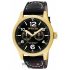 Ceas Invicta I-FORCE 10491